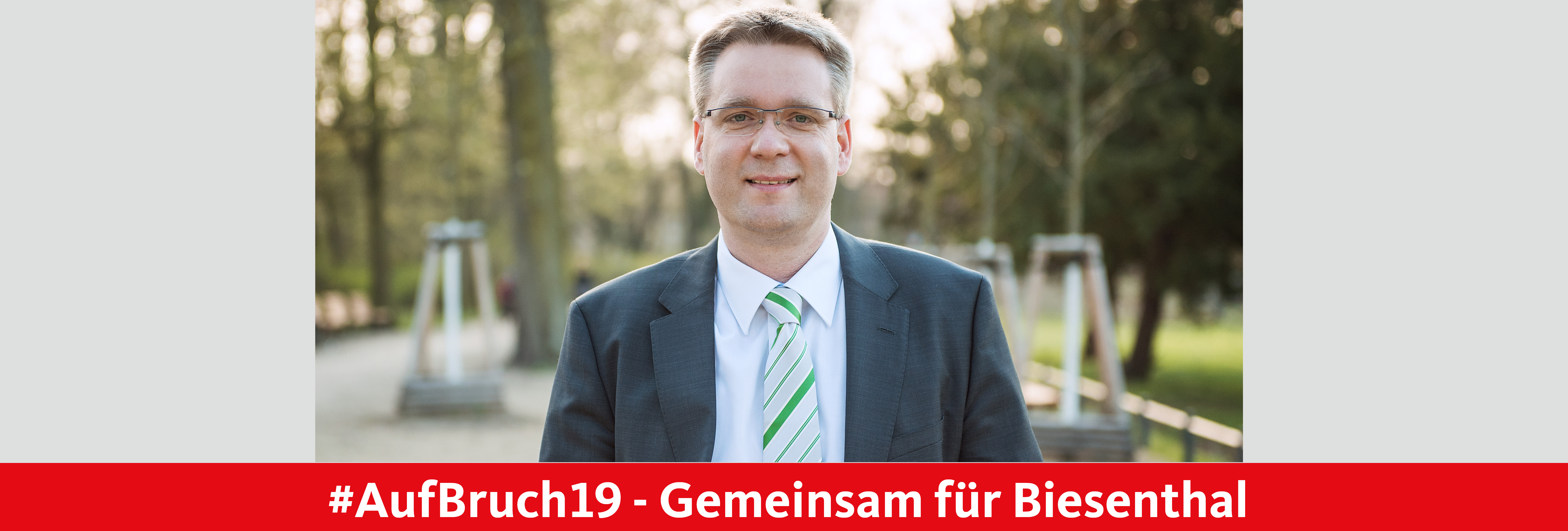 Carsten Bruch
