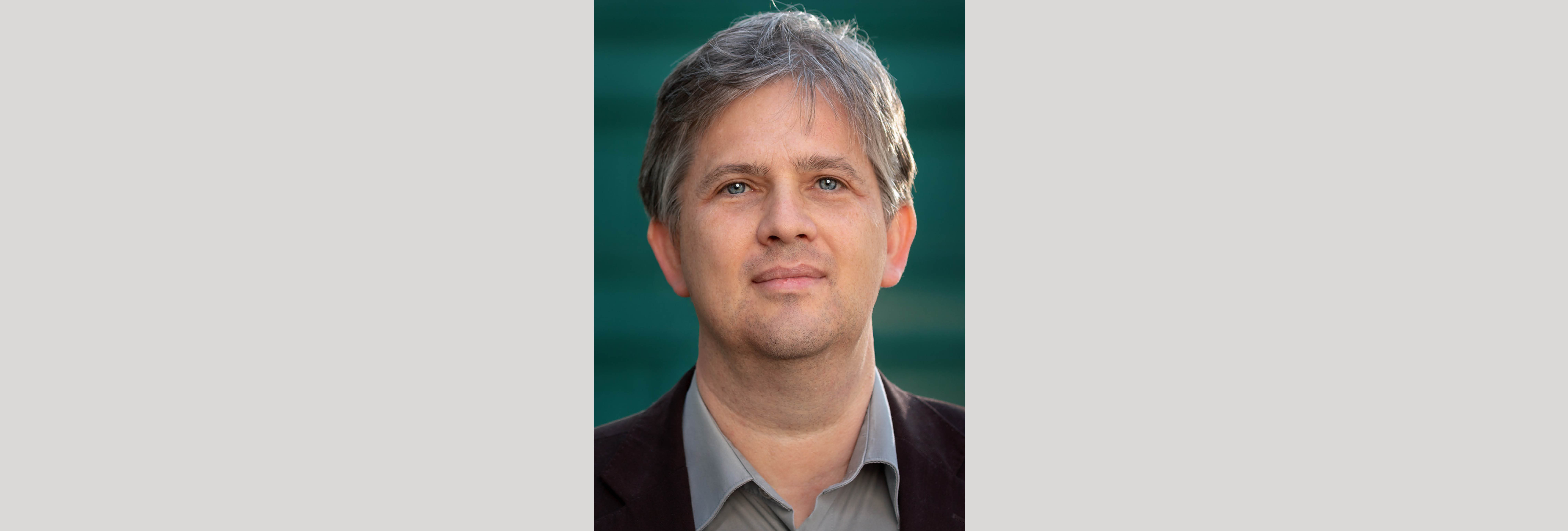 Dr. Tim Lucke