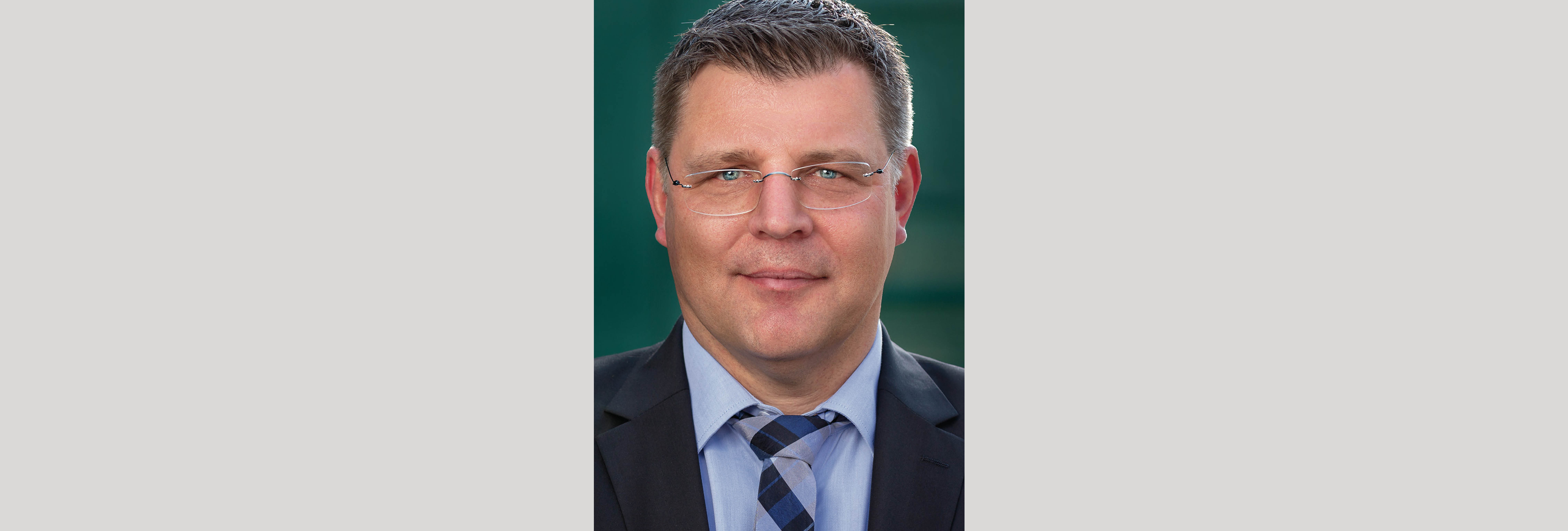 Nico Wunderlich