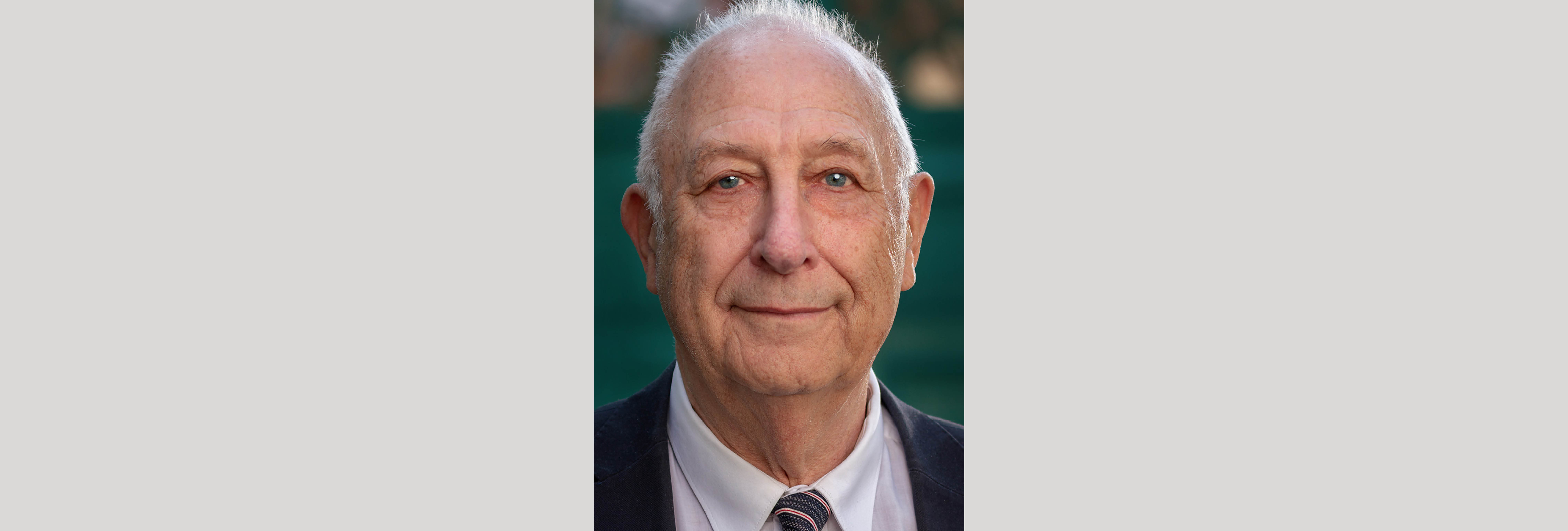 Dr. Peter Westen