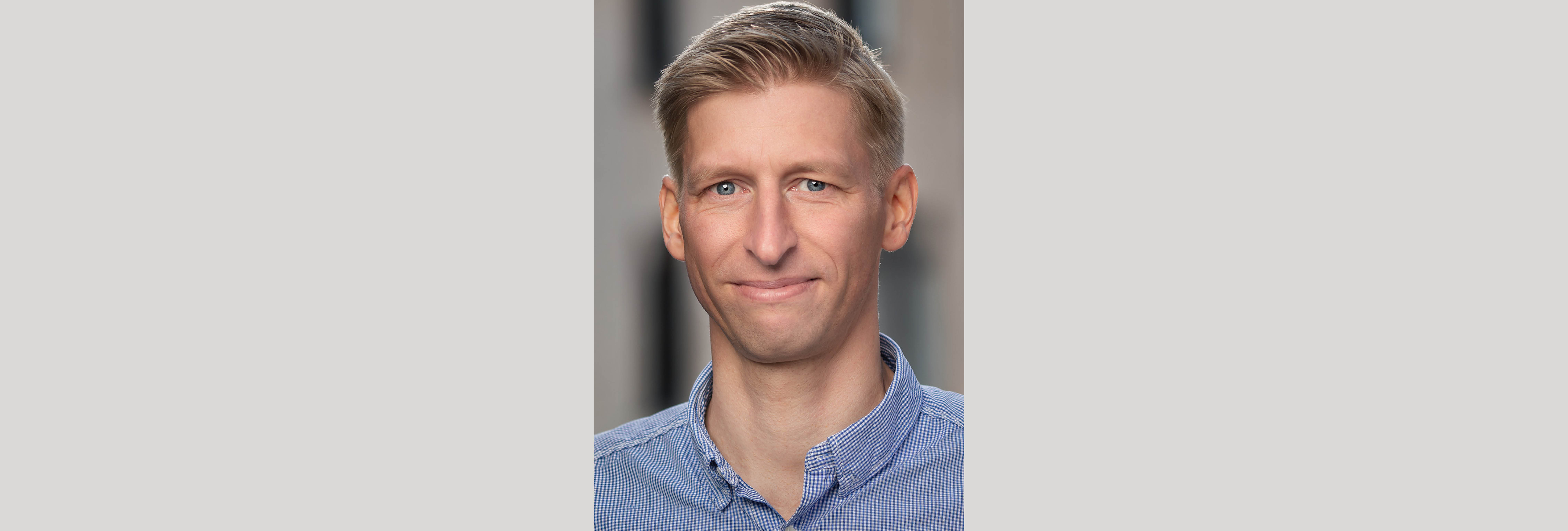 Martin Bartholomi