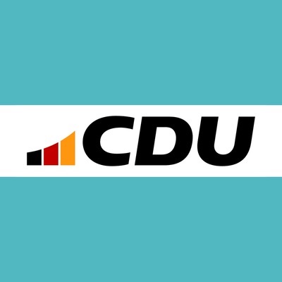 (c) Cdu-biesenthal.de